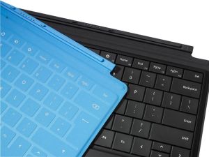 Microsoft Surface RT