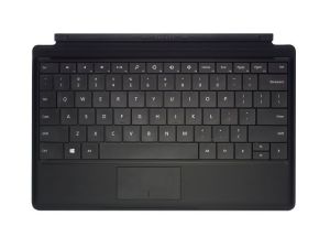 Microsoft Surface RT