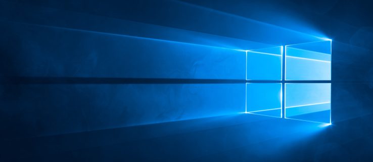 Slik deaktiverer du Windows 10-oppdateringen fra nedlasting permanent