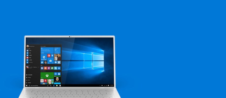 Maaari kang mag-upgrade sa Windows 10 nang libre gamit ang butas na ito (ngunit hindi nang mas matagal)