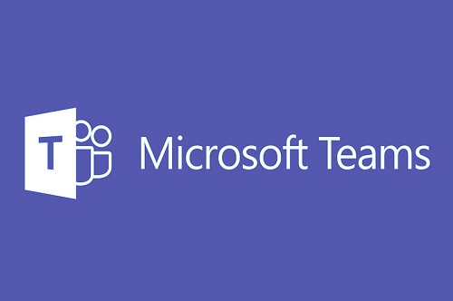 Microsoft komandas izdzēš tērzēšanu
