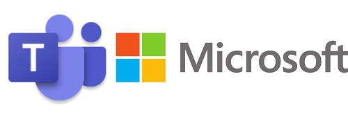 „Microsoft Teams“ suplanuokite susitikimą
