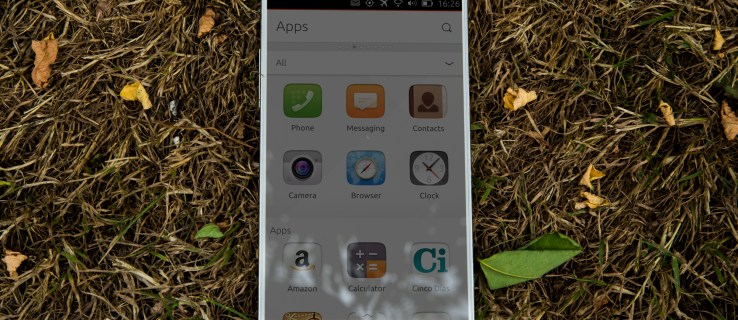 „Meizu MX4 Ubuntu Edition“ apžvalga: antrasis „Ubuntu“ telefonas turi daug patobulintą aparatinę įrangą