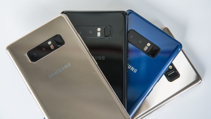 Samsung-galaxy-note-8-11_0