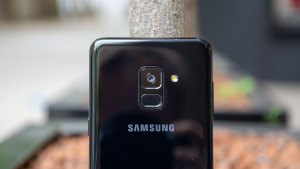 Samsung-galaxy-a8-6