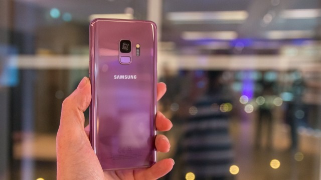 the_coming_smartphones_of_2019_samsung_1