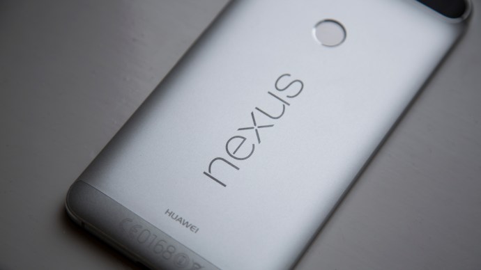 best-smartphones-google-necus-6p