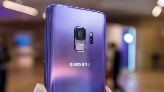 mejores_android_phones _-_ samsung_galaxy_s9