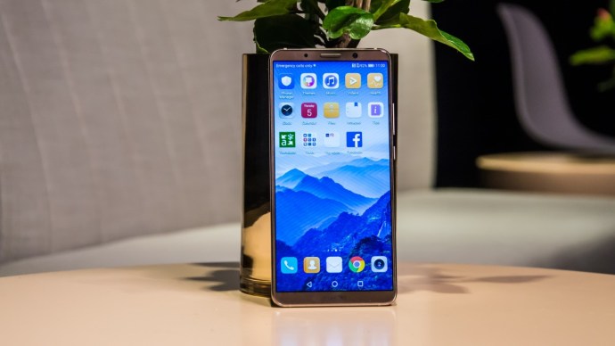 bedste_android_telefoner_-_huawei_mate_10_pro