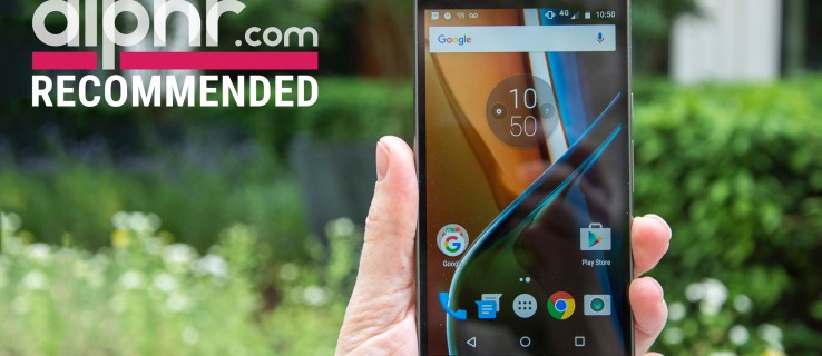 Motorola Moto G4 recension: Ett bättre köp än Moto G5, men ska du vänta på G6?