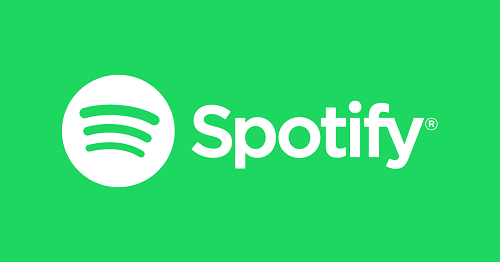 Kuuntele Spotifya Windows-tietokoneella tai kannettavalla tietokoneella