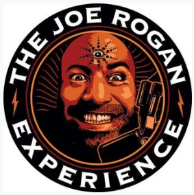 El podcast de l'experiència de Joe Rogan