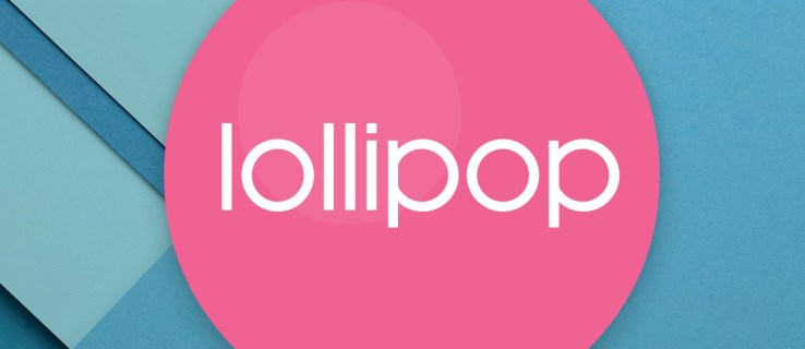 תאריך שחרור ותכונות של Android Lollipop: טלפונים נוספים מקבלים עדכון אנדרואיד 5.0.