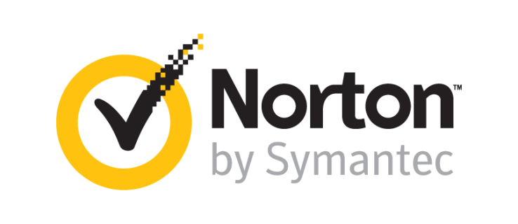 Kontrola rozšírenia Norton Chrome