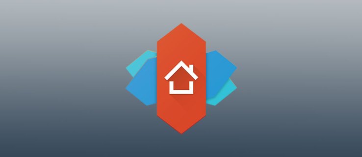 כיצד להוסיף אפליקציות למסך הבית שלך ב-Nova Launcher
