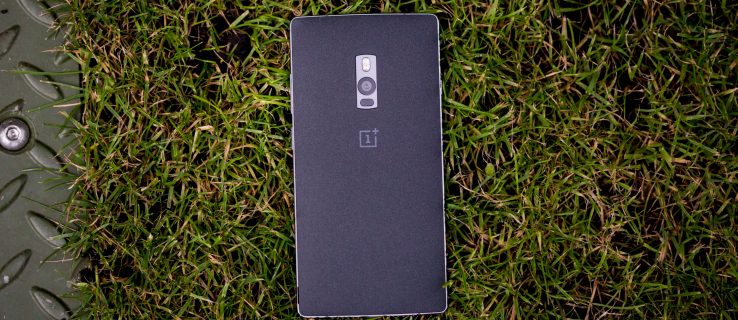 OnePlus 2 anmeldelse: En flott telefon som vil bli sårt savnet