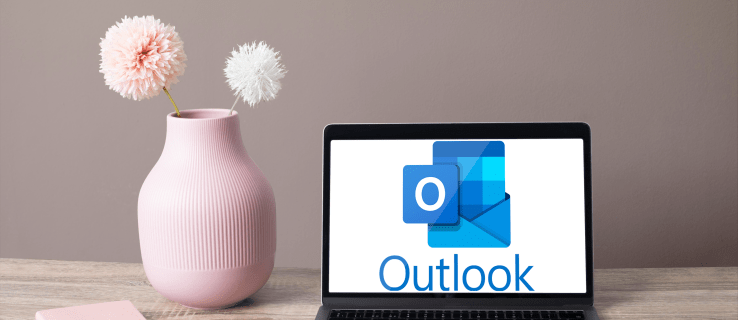 Cách chặn địa chỉ email trong Outlook