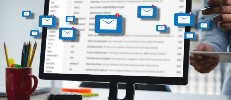 Hogyan ütemezzünk e-mailt az Outlookban