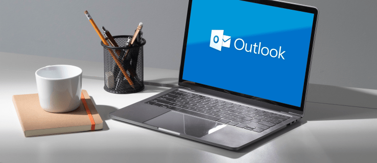 Ako nastaviť automatickú odpoveď mimo kancelárie v programe Outlook