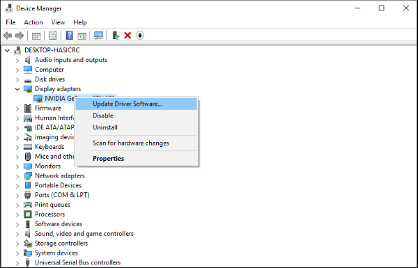 kuidas-parandada-page_fault_in_nonpaged_area-errors-in-windows-10-2