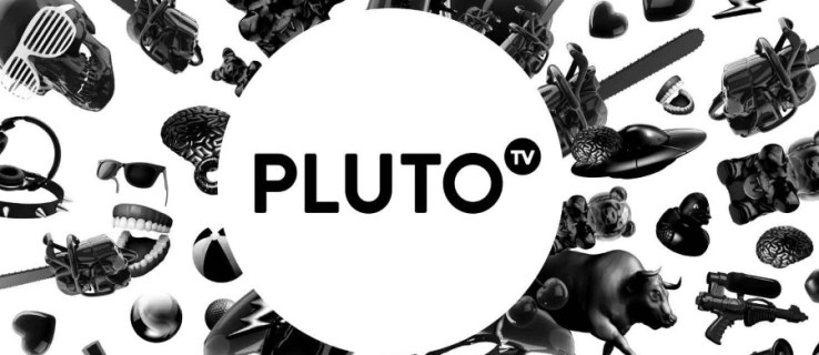 Recenze Pluto TV – stojí to za to?