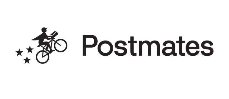 如何在 Postmates 上获得更多递送