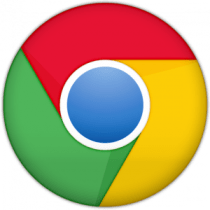 阻止 Google Chrome 存储浏览器历史记录