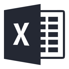 Kaip pašalinti visus hipersaitus iš „Excel“ lapo