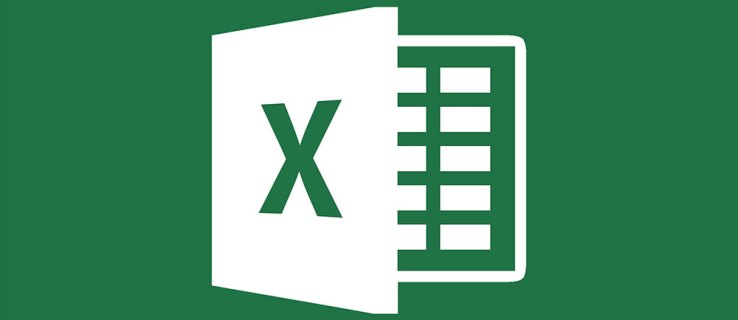 Cómo quitar una contraseña en Excel 2016