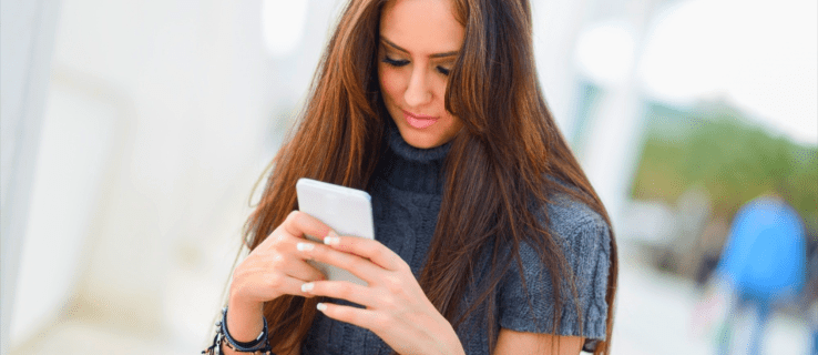 Cómo denunciar mensajes de texto no deseados