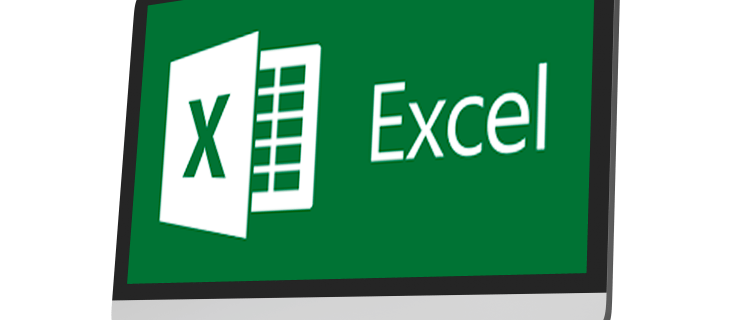 Hur man återgår till den tidigare versionen av en Excel-fil