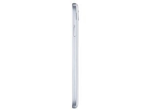 Samsung Galaxy S4 lateral