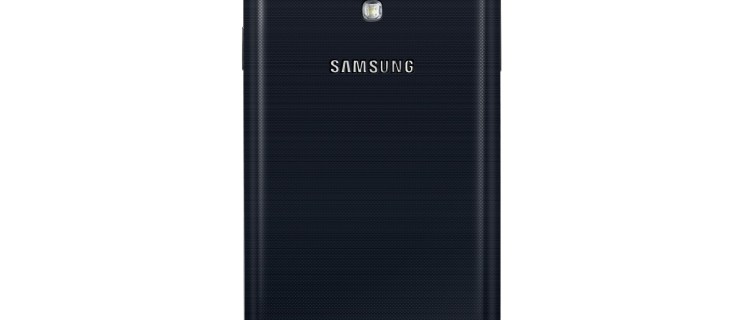Inihayag ang presyo ng Samsung Galaxy S4, mga spec, petsa ng paglabas
