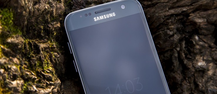 Samsung Galaxy S7 ülevaade: suurepärane telefon omal ajal, kuid ärge ostke seda 2018. aastal