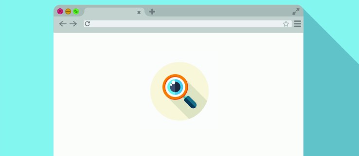 „Google“ ir „Firefox“ ištraukia stilingą naršyklės plėtinį, kuris stebėjo kiekvieną jūsų žingsnį