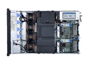 IBM sustav x3650 M4