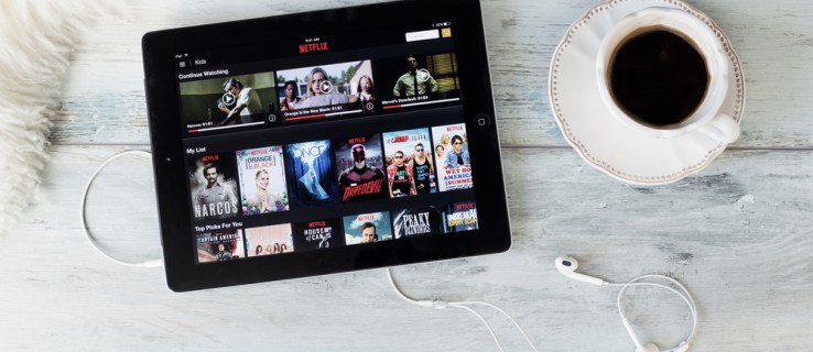 Netflix ٹپس اور ٹرکس: کی بورڈ شارٹ کٹس سے لے کر دوستوں کے ساتھ دیکھنے کے طریقہ تک 15 پوشیدہ خصوصیات