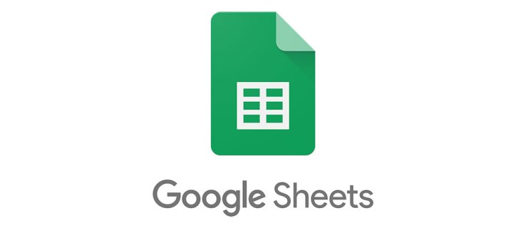 Cómo configurar recordatorios en Google Sheets