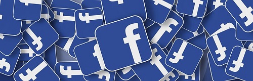 הפוך פוסט לשיתוף בפייסבוק