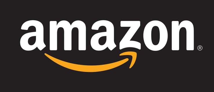 Toivelistan tekeminen Amazon-sovelluksessa