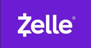 كيفية جعل حساب Zelle بدون بنك