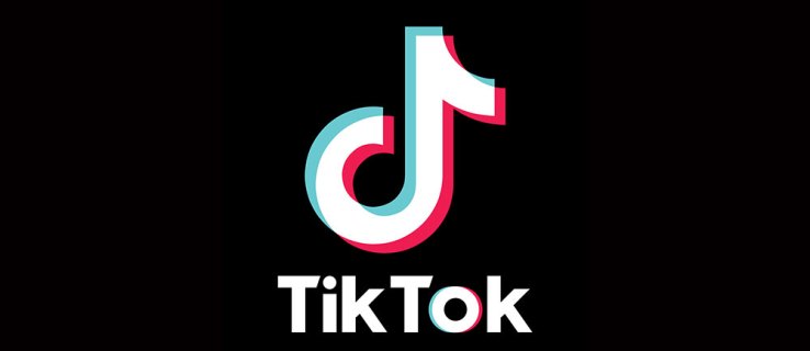 Como fazer sincronização labial no TikTok