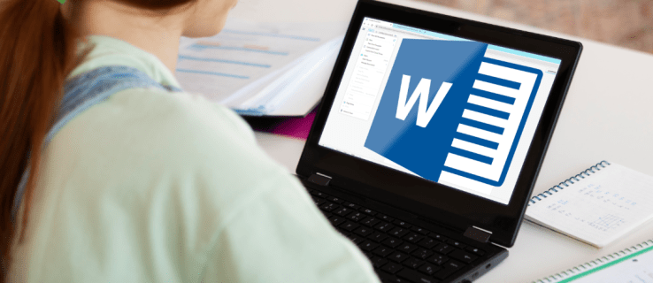 Kako otvoriti Word dokumente bez Worda