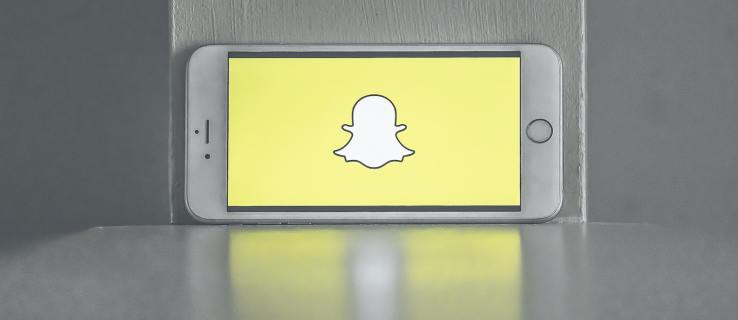 Lengste Snapchat-rekke [september 2021]