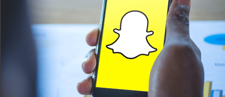 Jak obnovit smazané zprávy z účtu Snapchat [iPhone & Android]