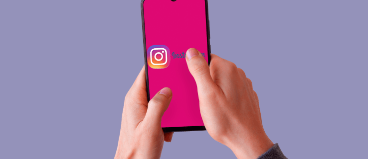 Kako odgovoriti na određenu poruku na Instagramu