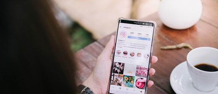 Volver a publicar no funciona en Instagram: qué hacer