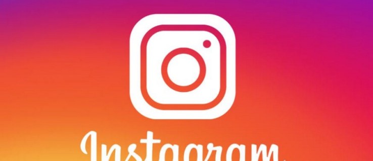 Kuidas oma Instagrami konto lähtestada [september 2021]