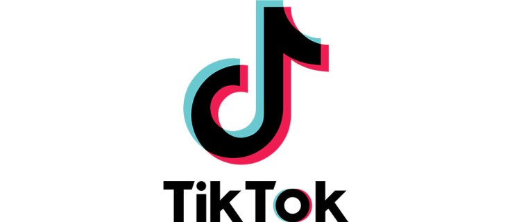 Hur man sparar TikTok-videor till din kamerarulle
